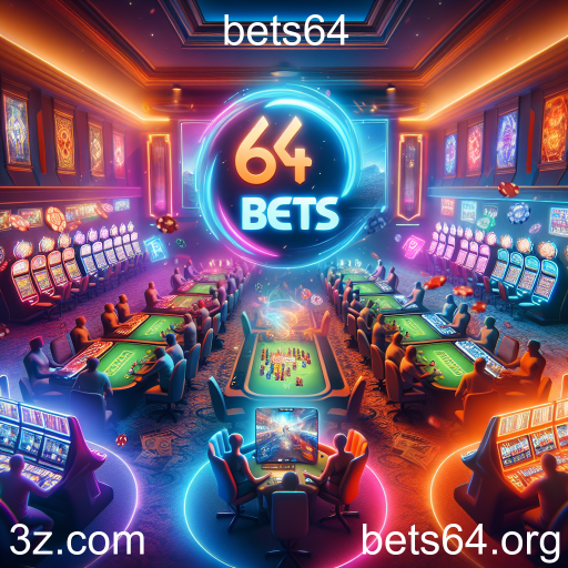 O Crescimento e a Popularidade dos eSports na Indústria dos Jogos