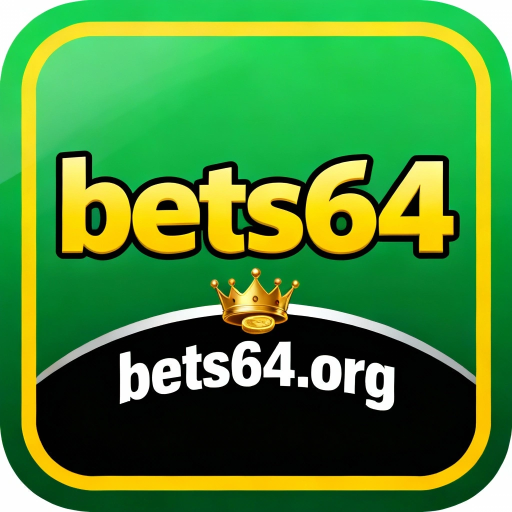 bets64